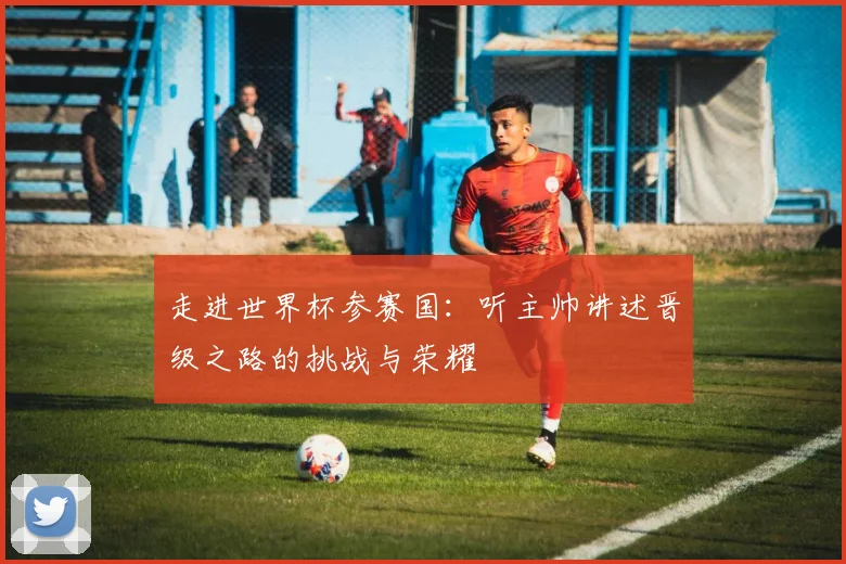 走进世界杯参赛国：听主帅讲述晋级之路的挑战与荣耀