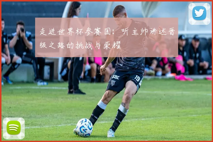 走进世界杯参赛国:听主帅讲述晋级之路的挑战与荣耀